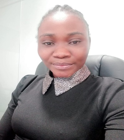 oyinloye